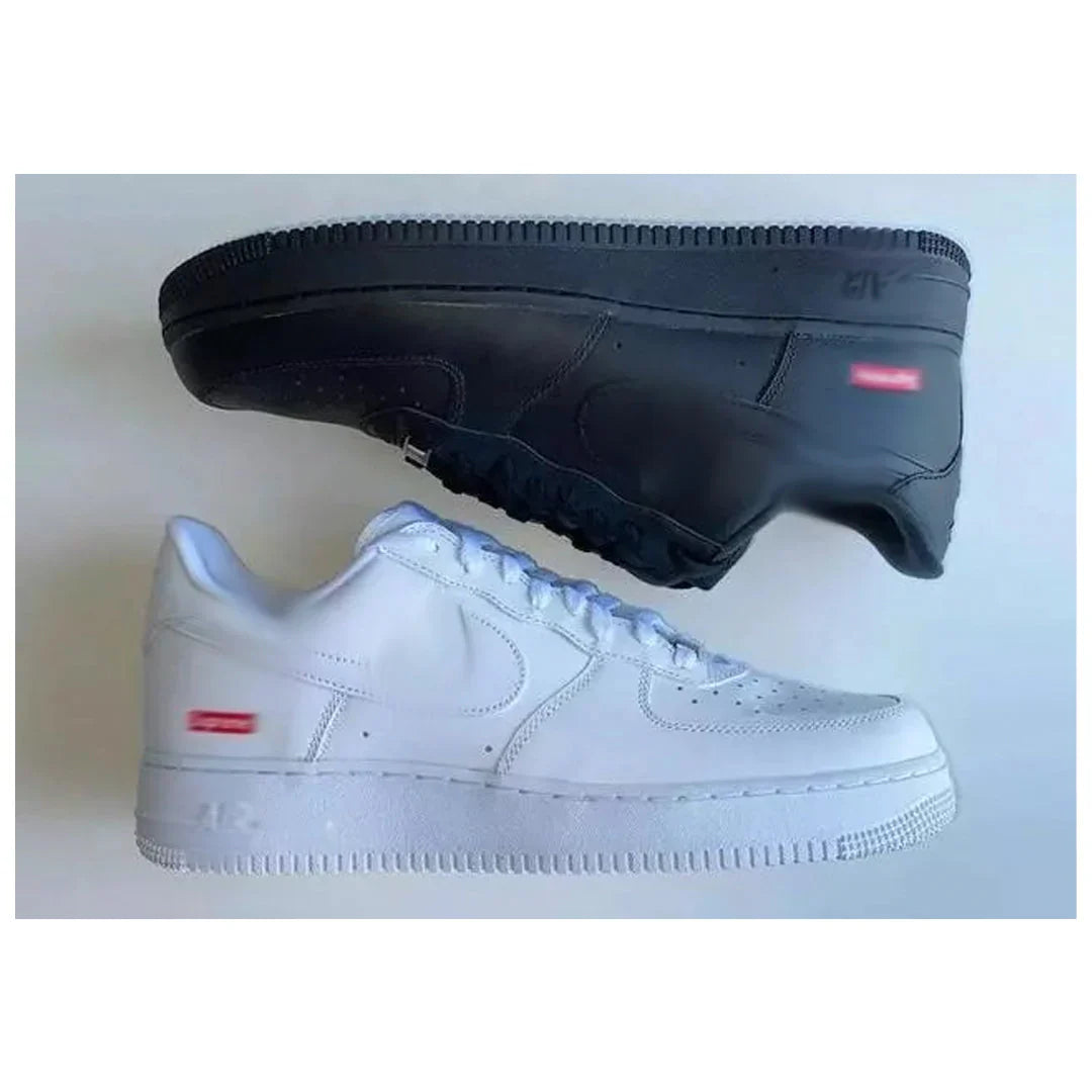 Men's 'SUP AF1' Shoes