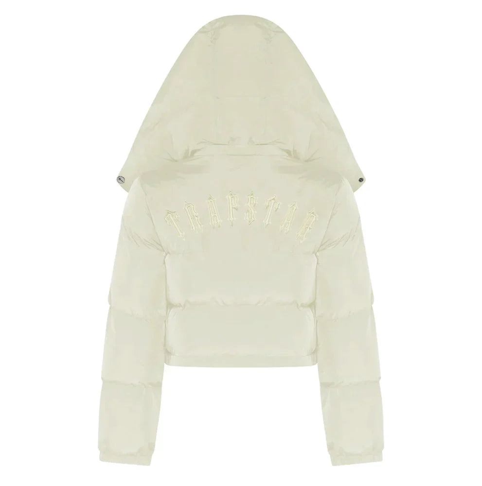 Women's 2.0 'TSTAR' Puffer Jacket