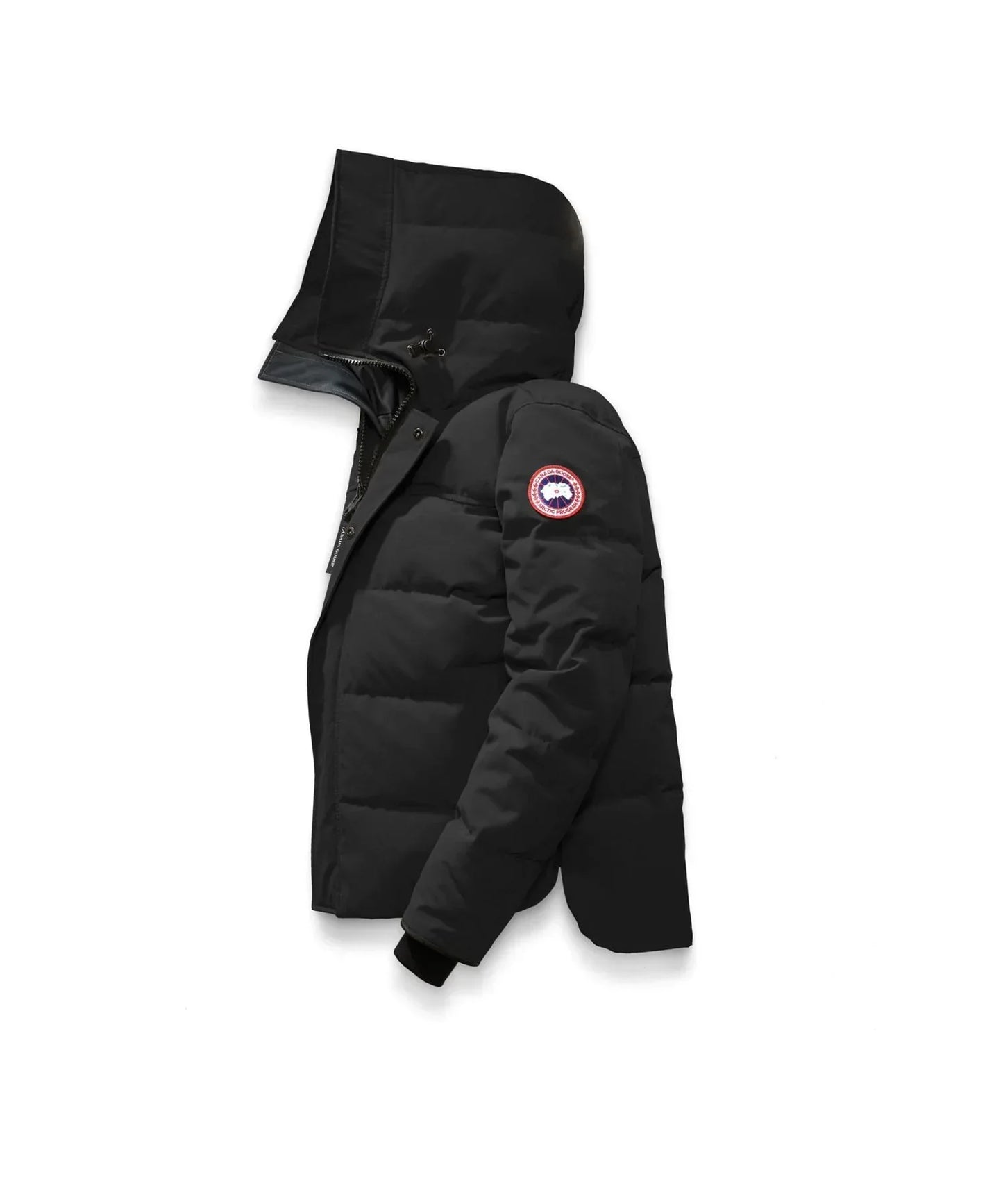 Men's CG 'MCMILAN' Puffer Jacket