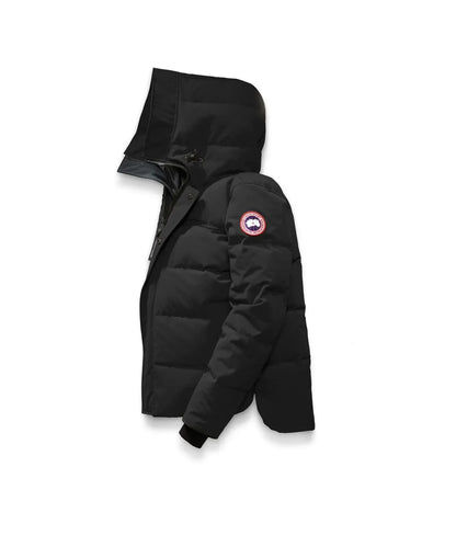 Men's CG 'MCMILAN' Puffer Jacket