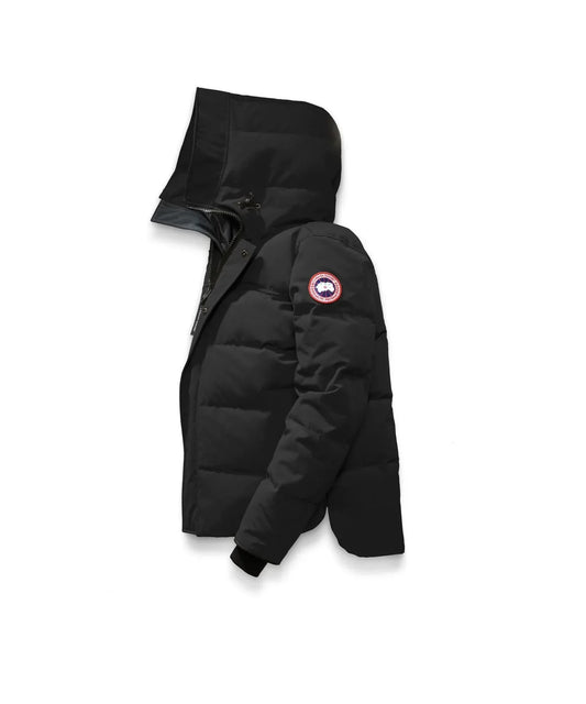 Men's CG 'MCMILAN' Puffer Jacket