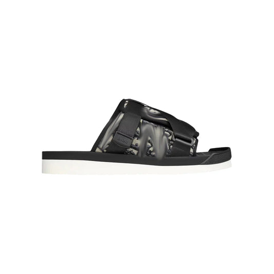 Men's 'D1OR' Alpha Slides