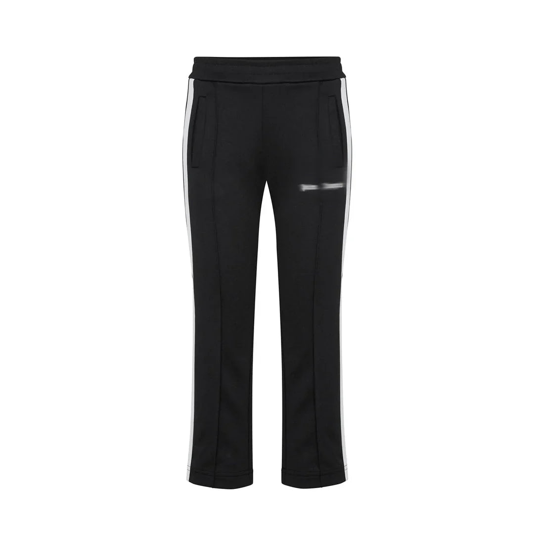 Men's 'PALM' Track Bottoms