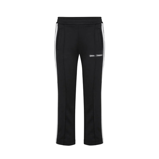 Men's 'PALM' Track Bottoms