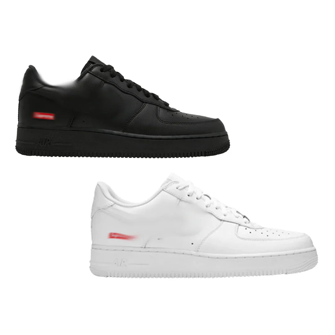 Men's 'SUP AF1' Shoes