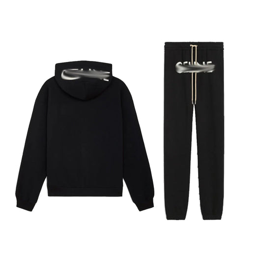 Men's 'CEL' Tracksuit