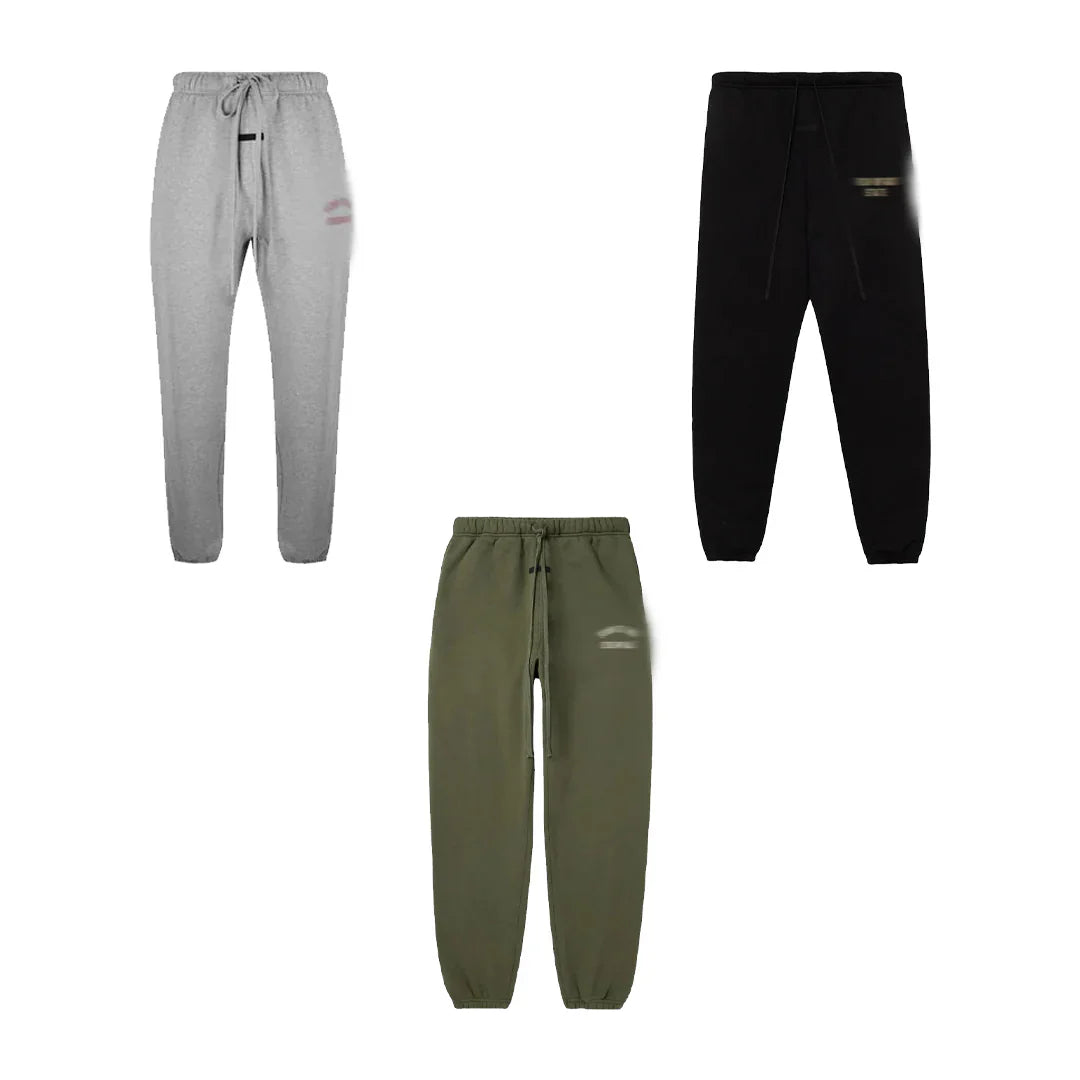 Men's 'FOG' Joggers FW24