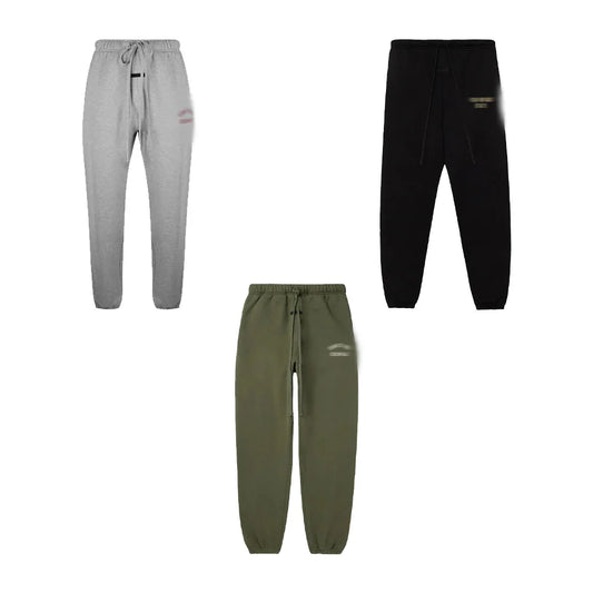 Men's 'FOG' Joggers FW24