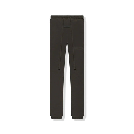 Men's 'FOG' Charcoal Joggers SS22