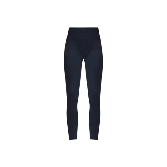 Women's 'LL' Align Leggins 28" Navy