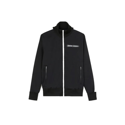 Men's 'PALM' Track Top