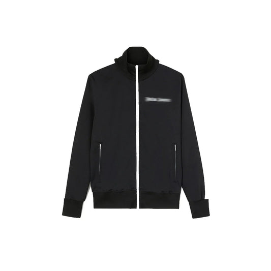 Men's 'PALM' Track Top