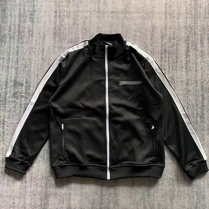 Men's 'PALM' Track Top