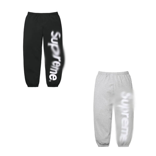 Men's 'SPRM' Joggers