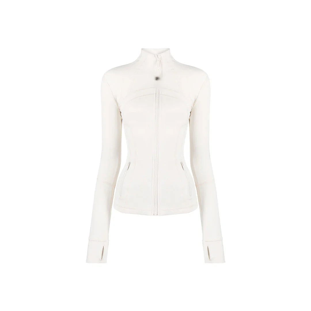 Women's 'LL' Define Jacket