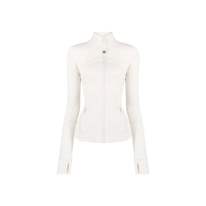 Women's 'LL' Define Jacket