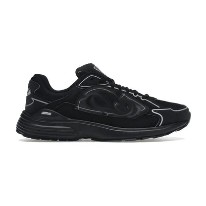 Men's Black 'B3' Shoes