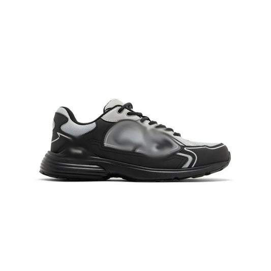 Men's Anthrancite 'B3' Shoes