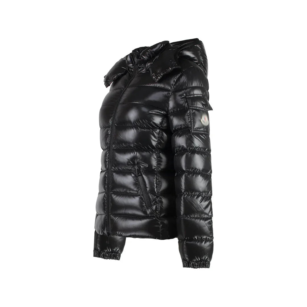 MC Bady Women's Jacket