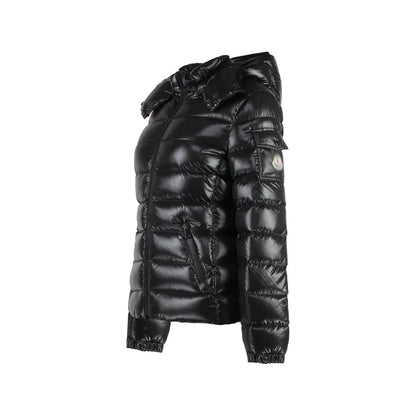 MC Bady Women's Jacket