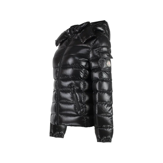 MC Bady Women's Jacket