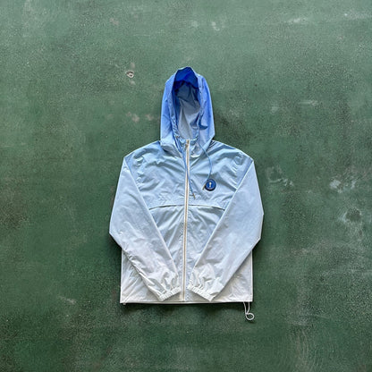 Men's 'TSTAR' Windbreaker Jacket