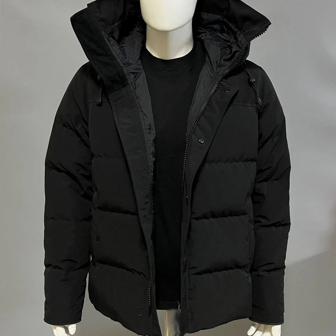 Men's CG 'MCMILAN' Puffer Jacket
