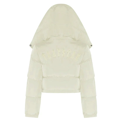 Women's 2.0 'TSTAR' Puffer Jacket
