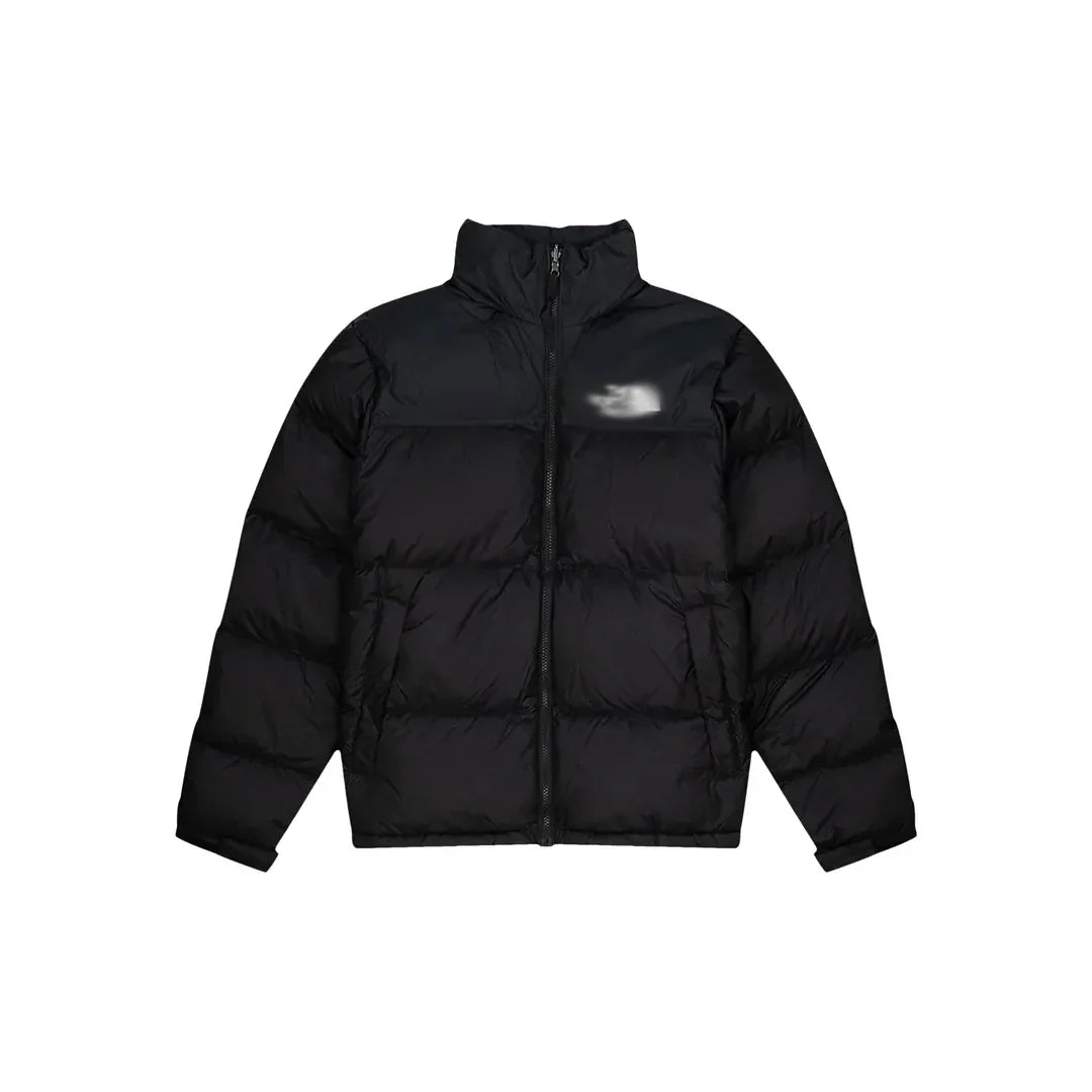 Men's 'TNF' Puffer Jacket 1996