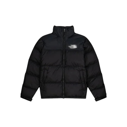 Men's 'TNF' Puffer Jacket 1996
