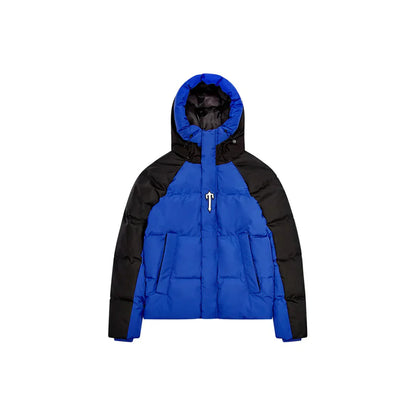 Men's 'TSTAR' 'Arch' Puffer Jacket